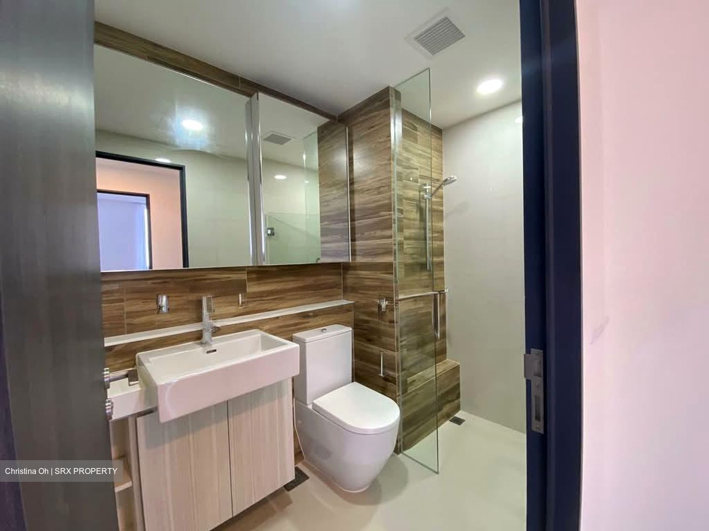 Gem Residences (D12), Condominium #564119201